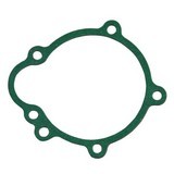 Stator Engine Cover Gasket Kawasaki Zx6R 2009-2011